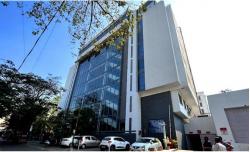 Bootstart CoWork - Sky Station Viman Nagar